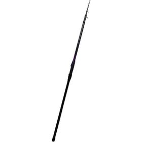 Lupo Mare 390 cm 200 gr Atarlı Surf Olta Kamışı