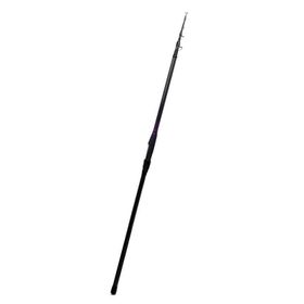 Lupo Mare 390 cm 200 gr Atarlı Surf Olta Kamışı