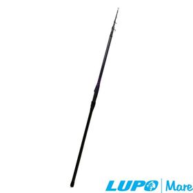 Lupo Mare 390 cm 200 gr Atarlı Surf Olta Kamışı