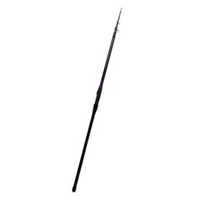 Lupo Mare 390 cm 200 gr Atarlı Surf Olta Kamışı