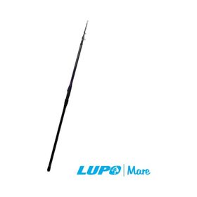 Lupo Mare 390 cm 200 gr Atarlı Surf Olta Kamışı