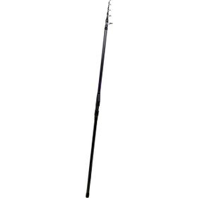 Lupo Mare 420 cm 200 gr Atarlı Surf Olta Kamışı