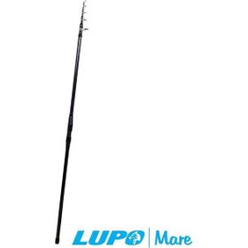 Lupo Mare 420 cm 200 gr Atarlı Surf Olta Kamışı