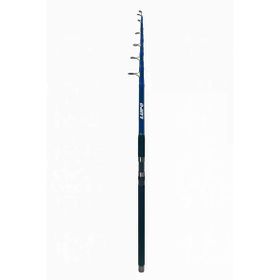 Lupo Maydos Tele 400 cm 100-200 gr Surf Kamış
