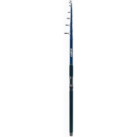 Lupo Maydos Tele 400 cm 100-200 gr Surf Kamış