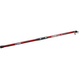 Lupo Orate 390 cm 100-200 gr Surf Kamış