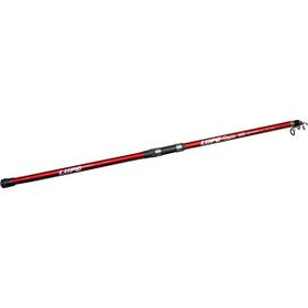 Lupo Orate 390 cm 100-200 gr Surf Kamış