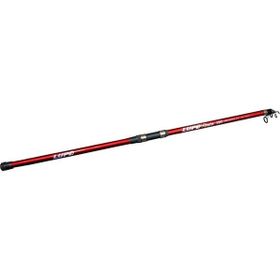 Lupo Orate 420 cm 100-200 gr Surf Kamış