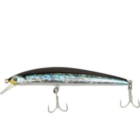 Lupo Pazzo 120S 21.1 gr Suni Yem