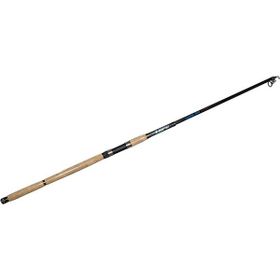 Lupo Saros 360 cm 100-300 gr Teleskobik Kamış
