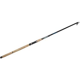 Lupo Saros 360 cm 100-300 gr Teleskobik Kamış