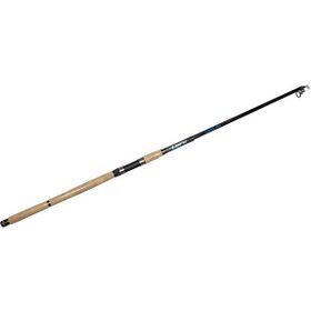 Lupo Saros 360 cm 100-300 gr Teleskobik Kamış
