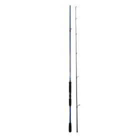 Lupo Sea Bass Game 240 cm 10-40 gr Spin Kamış