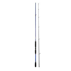 Lupo Sea Bass Game 240 cm 10-40 gr Spin Kamış