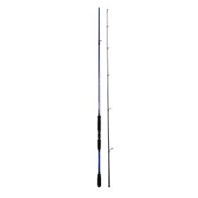 Lupo Sea Bass Game 240 cm 10-40 gr Spin Kamış