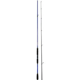 Lupo Sea Bass Game 240 cm 10-40 gr Spin Kamış