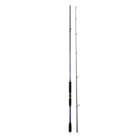 Lupo Sea Bass Game 270 cm 10-40 gr Spin Kamış