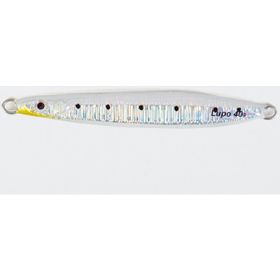Lupo Slim Target 40 gr Jig