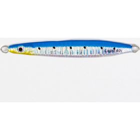 Lupo Slim Target 40 gr Jig