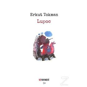Lupoc - Erkut Tokman