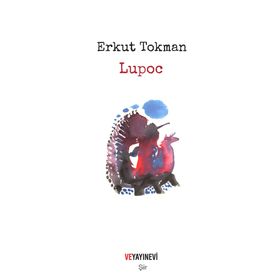 Lupoc - Erkut Tokman