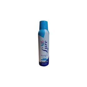 Lure Skylight 150 ml Deodorant