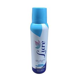 Lure Skylight 150 ml Deodorant