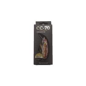 Lurefans CC70 Cunning Cup 7 cm 12,5 gr Sahte Yem