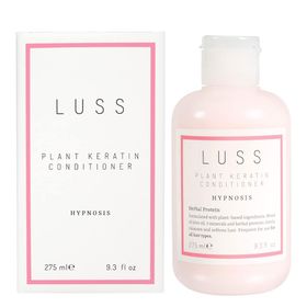 Luss Plant Keratin Conditioner Saç Kremi
