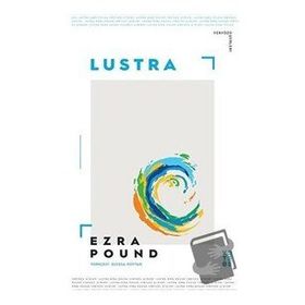 Lustra - Ketebe Yayınları