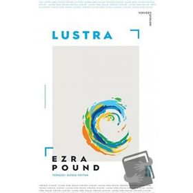 Lustra - Ketebe Yayınları