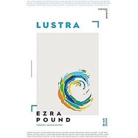 Lustra - Ketebe Yayınları