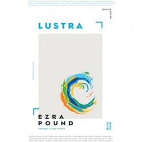 Lustra - Ketebe Yayınları