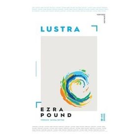 Lustra - Ketebe Yayınları