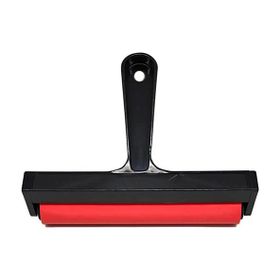 Lutart 15 cm Plastik Merdane