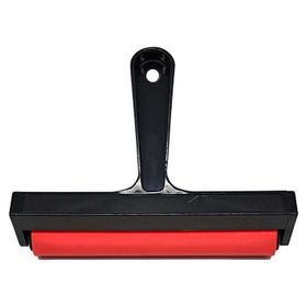 Lutart 15 cm Plastik Merdane