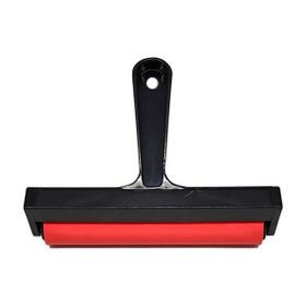 Lutart 15 cm Plastik Merdane