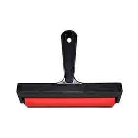 Lutart 15 cm Plastik Merdane