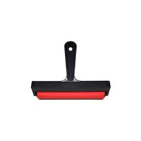 Lutart 15 cm Plastik Merdane