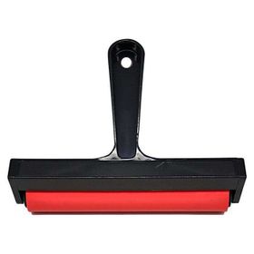 Lutart 15 cm Plastik Merdane