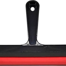 Lutart 15 cm Plastik Merdane