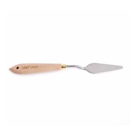 Lutart 16003 Metal Spatula