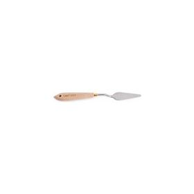 Lutart 16003 Metal Spatula