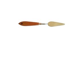 Lutart 16008 Metal Spatula