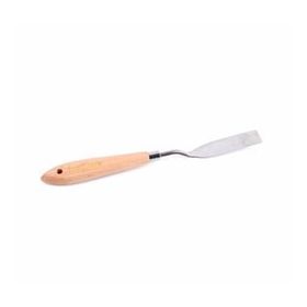 Lutart 16008 Metal Spatula