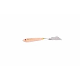 Lutart 16009 Spatula
