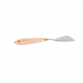 Lutart 16009 Spatula