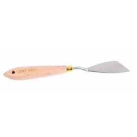 Lutart 16009 Spatula