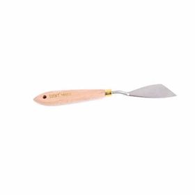 Lutart 16009 Spatula