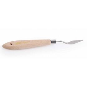Lutart 16017 Spatula